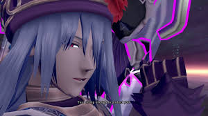 Hack: The 10 Best Characters From The Series