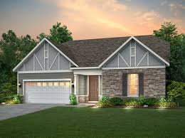 Charis is led by a moderator assisted by the international service of communion… the catholic charismatic renewal: 44232 Real Estate 44232 Homes For Sale Zillow