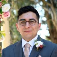 3500+ "Bocanegra" profiles