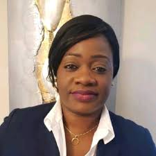 🎉 [J -14] #AriesGang 💁🏾‍♀️ Vous le savez peut-être pas, mais mon  anniversaire c'est en mars, et chaque année… il y a un projet spécial qui  sort.