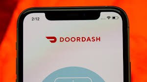Let's start with the basics. Doordash Hit With Lawsuit Alleging It Misled Customers Over Driver Tips Cnet