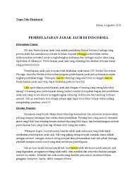 Yosep dwi kristanto 16 maret 2020 gambar sampul oleh oberholster. Teks Eksplanasi Dan Analisisnya Pdf