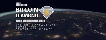 Get bitcoin diamond (bcd) price and volume history via our api (or csv) to power your charts, and excel spreadsheets. How To Buy Bitcoin Diamond Bestbitcoinexchange