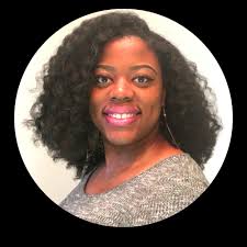 Daisy L. Hayes — Blackconnect.org