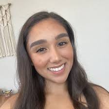 Elisa Rivera (elisarivera07)