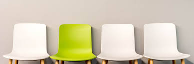 In welche stühle wir uns sonst verguckt haben, erfahrt ihr jetzt! Nehmen Sie Platz Stuhle Die Unverzichtbaren Klassiker Der Inneneinrichtung