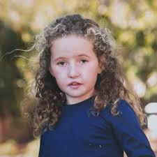 Hi I have a daughter who is 14 and has high functional autism she seems to  be really struggling at the moment i am getting spoken to like im a piece of