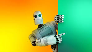 如何安全地使用ChatGPT、Gemini和其他AI - Lapcom Blog ...