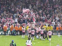 All information about derry city (premier league) current squad with market values transfers rumours player stats fixtures news. Derry City F C Records Wikipedia