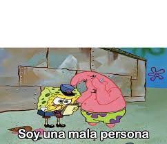 Check spelling or type a new query. Plantillas De Memes 2020 Hd