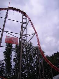 Das verwaltungsgericht neustadt an der weinstraße. Datei Holiday Park Geforce 12 Jpg Wikipedia