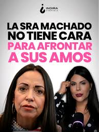 Maduro y la Defensa de los Migrantes Venezolanos