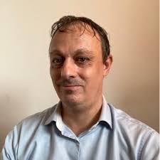 Benjamin Leman sur LinkedIn : Début des travaux pour le Carrefour Express  Dunkerque Nicodème !! ⚠️🔨👷‍♂️