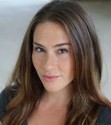 KATIE MARIE HARBRIDGE