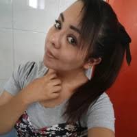 Daniela Cerda Gutiérrez