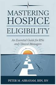 Image result for CALMER Approach to Difficult Clinical Encounters