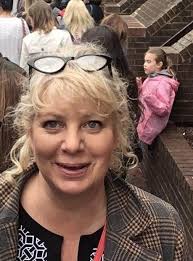 Chelsea School -Hyattsville, Maryland