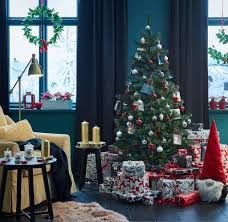 From decorations to outstanding wine bottle holders and bottle openers, you can find it all in our novelty range. Ikea S New 2019 Holiday Decorations Are Here Popsugar Home Australia