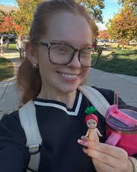 a love letter to 2024