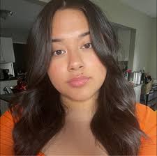 What clothing is suitable for girls to wear during wrestling practice?