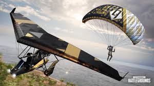 Quick and straight to the point pubg xbox one tutorials! Pubg Will Soon Close Its Season 9 With These Rewards And Gifts Latest News Breaking News Top News Headlines