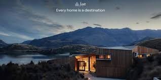 Airbnb for the local's experience! Airbnb Rebrands Top Tier To Airbnb Luxe Adds Dedicated Concierge Services Phocuswire