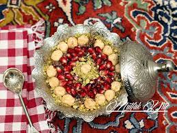 tatli tarifi panosundaki pin