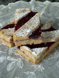 Fuctosefreie rezeptideen für mittagessen, frühstück und zum backen von kuchen oder muffins. Linzerschnitten Fructosefrei Fructosefreie Rezepte Kuchen Rezepte Mitohnekochen Com