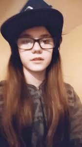 Daisy Olson (@daisyolson3)’s videos with original sound