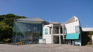 海きらら|九十九島水族館のすべてがわかる！料金や営業時間！周辺観光スポットも網羅 | KAISER INC