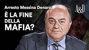 GDF, SEQUESTRO DA 20 MILIONI DI EURO A CARICO DI CARMELO MAROTTA