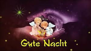 55 Kostenlose Gute Nacht Bilder Á Teiltes Diese werden in der regel automatisch heruntergeladen und finden sich dann in der galerie. 55 kostenlose gute nacht bilder á teiltes