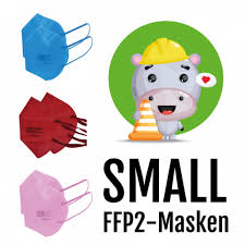 Dieser onlineshop macht günstige preise für ffp2 masken. Hgsugbc9cj9ram