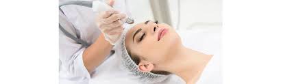 It's a highly effective and versatile why does electrolysis work better than laser? Electrolysis Vs Laser Hair Removal Which One Should I Choose Light Touch Laser Spa