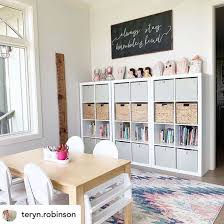 We did not find results for: 32 Kitchen Diner Playroom Ideas Kitchen Design Kitchen Renovation Kitchen Remodel