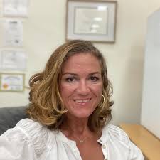 Find Student Coaches Near You