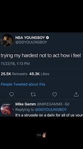 Pin On Tweets