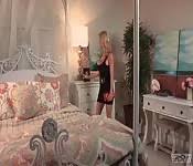 8:00 amazing hot wife shared in hotel room with black guy. Naughty Wife In Hotel Room Pornburst Xxx