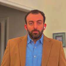 THE BEST 10 Insurance near BRAMPTON, ON L6S