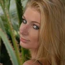 Michelle Wiersma's Instagram, Twitter & Facebook