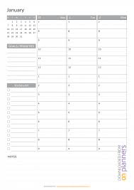 We choose to upload a picture of this calendar because we think the image is the most good in my opinion. The Best Weekly Schedule Templates Organize Your Time Timecamp