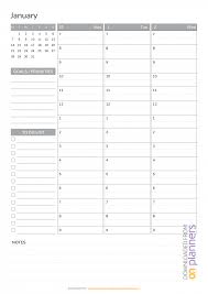 At the heart of kitchenhub is the family home screen, showing your family calendar,. The Best Weekly Schedule Templates Organize Your Time Timecamp