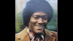 DOBIE GRAY-soul days