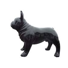 Die besten pinnwände von garten dekoration de. Abstrakt 100cm Hund Figur Statue Skulptur Deko Garten Design Statuen Dekoration Www Jvmoebel De La Design Chesterfield Mobel Ledersofa Sofa