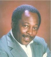 Henry Wedlow Obituary (2011)