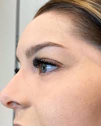 Profile for Mint Lashes