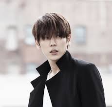 Himchan♡ a cute, romance short story~ { this is my first fanfic/oneshot. Kpop One Shots Book 1 B A P Himchan Fixed Wattpad