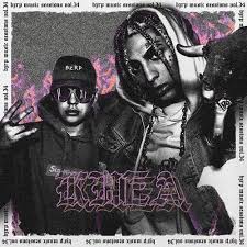 We did not find results for: Bizarrap Khea Bzrp Music Sessions Vol 34 Listen With Lyrics Deezer