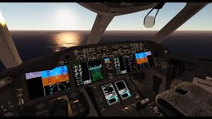 Jul 27, 2021 · original version + mod version (full unlocked) individually tested with run offline. Download Infinite Flight Flight Simulator Mod Unlocked All 19 04 1 Apk For Android Appvn Android