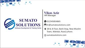 Cards making is attractive and commanding software to create and design business visiting cards through standalone pc in cheaper, trustworthy and protected approach. Make Visiting Card Design By Fahadsheikh928 Fiverr